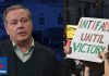 Jason Kenney - Intifada