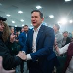 X / @PierrePoilievre