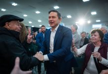 X / @PierrePoilievre