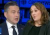 Poilievre makes rare CBC appearance