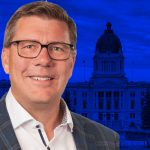 Saskatchewan cabinet shuffle