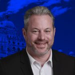 New leader for BC Conservatives