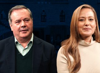 Deep Dive with Jason Kenney