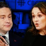 Weekly Update: Poilievre takes on CBC, discussing priorities for 2026
