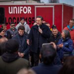 Pierre Poilievre Auto Plan