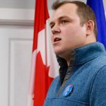 Poilievre names MP Dane Lloyd to lead federal Conservative pro-Canada Alberta referendum effort