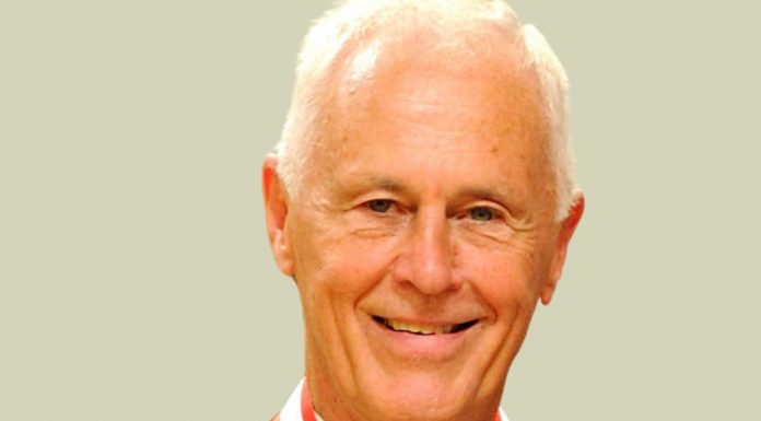 Nova Scotia mourns passing of John Hamm, former Premier – Yahoo News